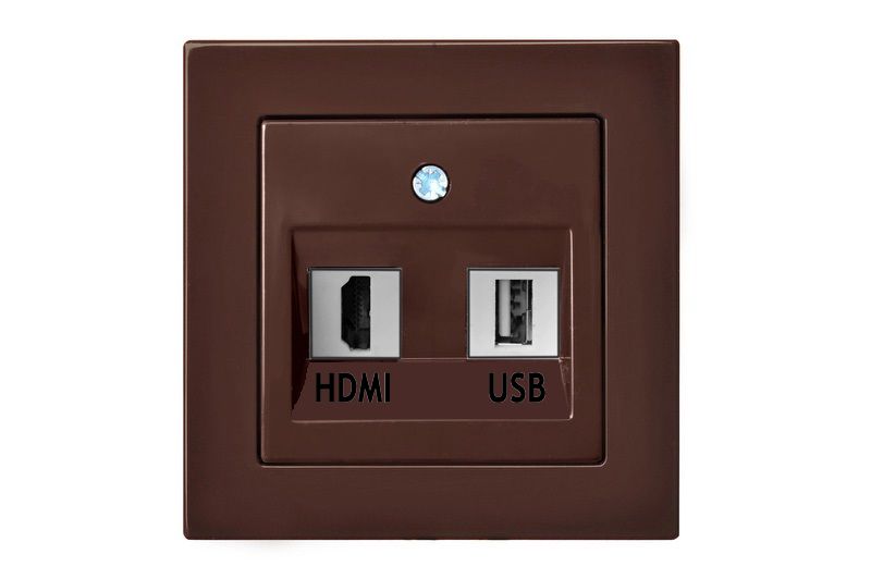 HDMI+USB_002-01_E_R.jpg