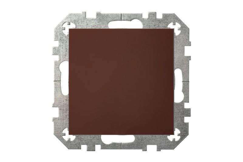 IESJ1 10-201-01_E_R.HQ.jpg