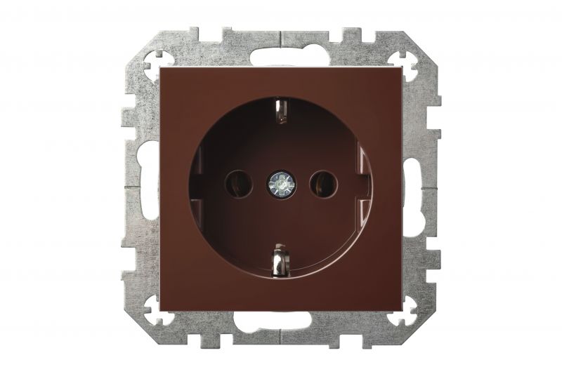 IKL16-204-01_E_R.HQ.jpg