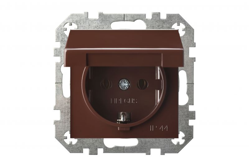 IKL16-408-01_E_R.HQ.jpg