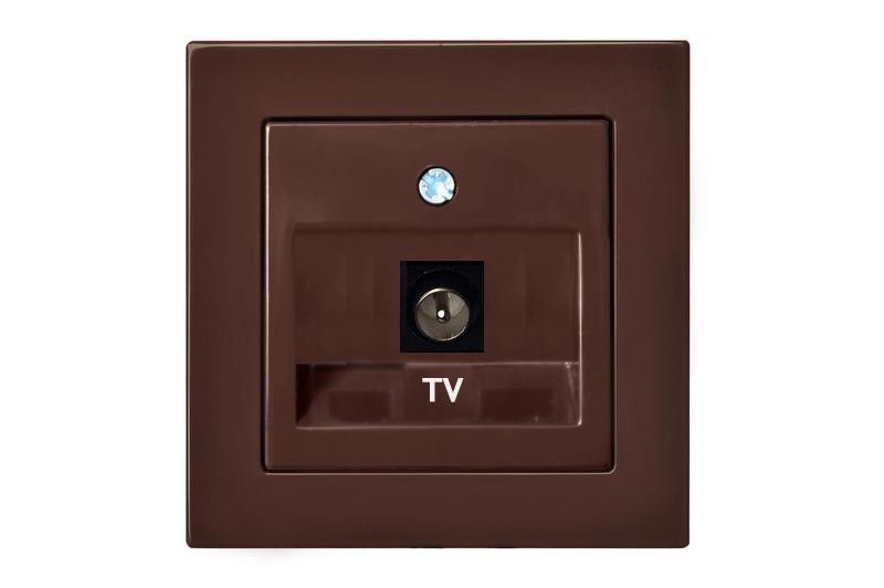 ITVL_10-001_E_R.JPG