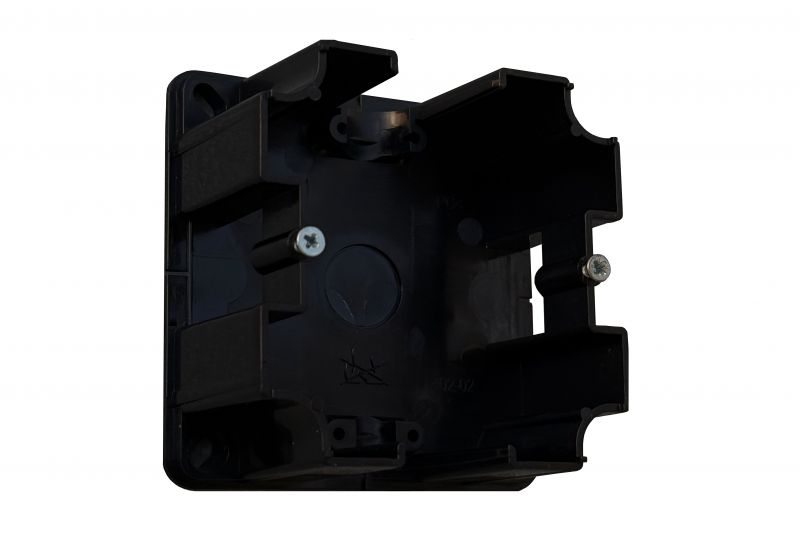 PMD-001.HQ.inside.part.jpg