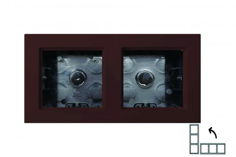 PMD-002_E_R.HQ.jpg