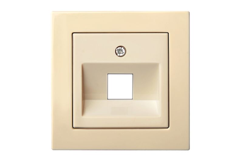 A-IKL-001-01_E_S.jpg