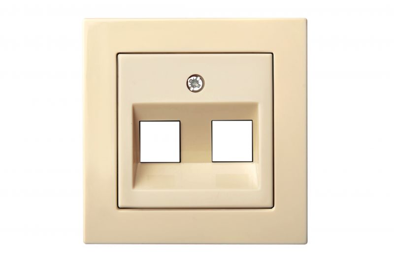 A-IKL-022-01_E_S.jpg