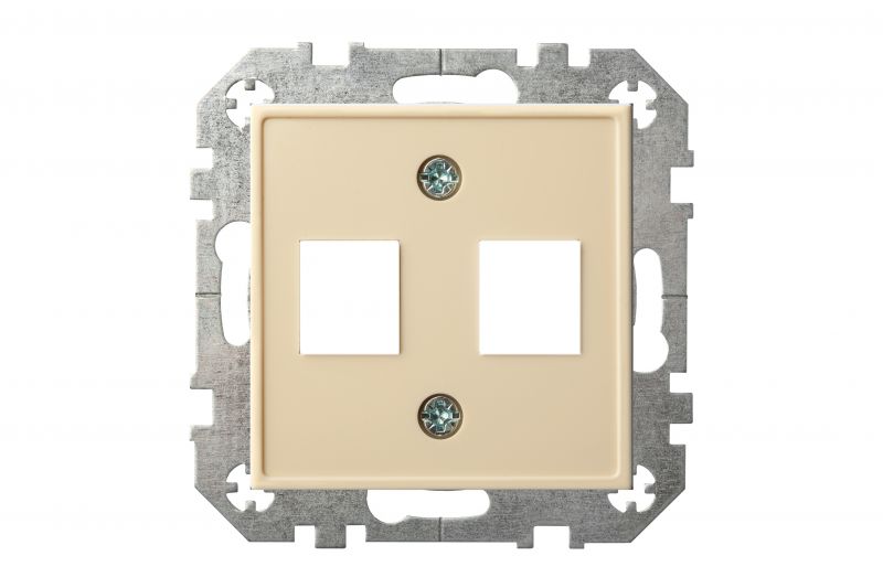 AIKL-022-01_E_S.HQ.jpg