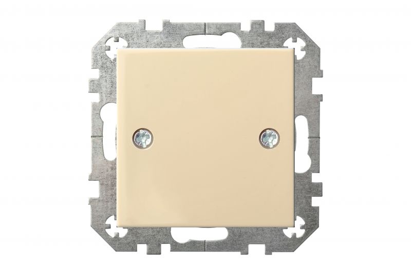 D-001-01_E_S.HQ.jpg
