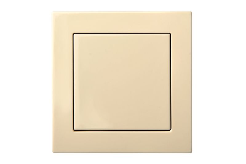 epsilon_beige_low_010.JPG