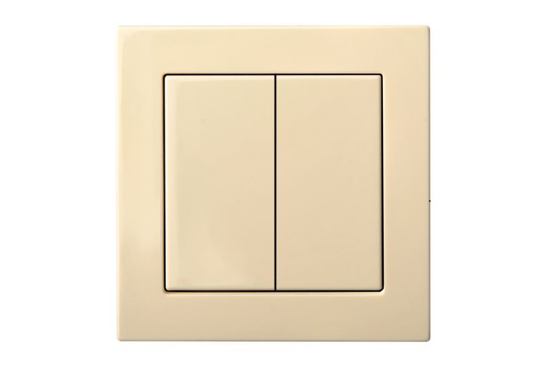 epsilon_beige_low_008.JPG