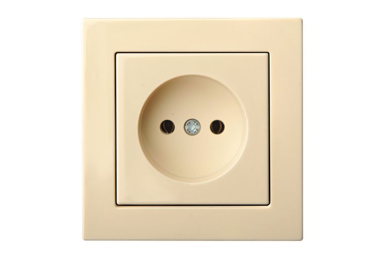 epsilon_beige_low_010.JPG
