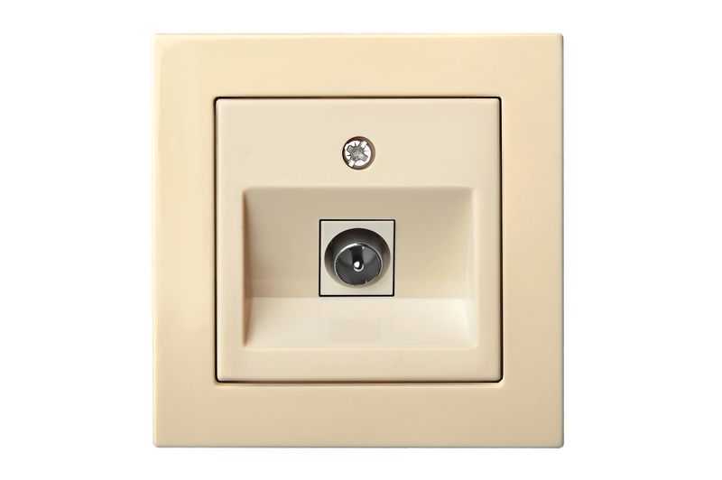 epsilon_beige_low_016.JPG