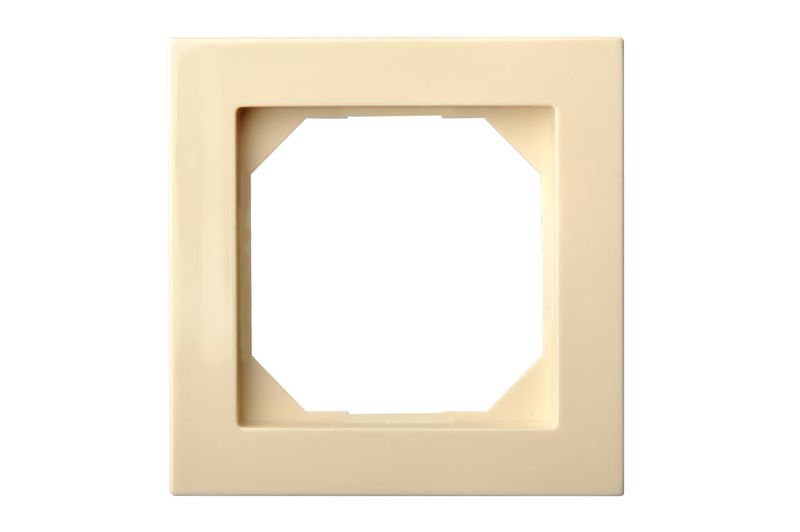 epsilon_beige_low_001.JPG