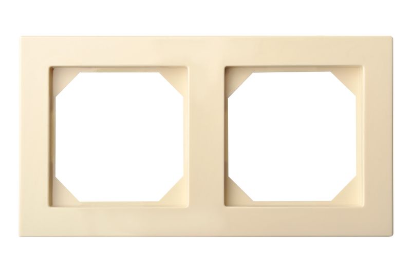 epsilon_beige_low_002.JPG