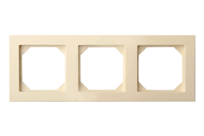epsilon_beige_low_003.JPG