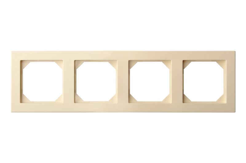 epsilon_beige_low_004.JPG