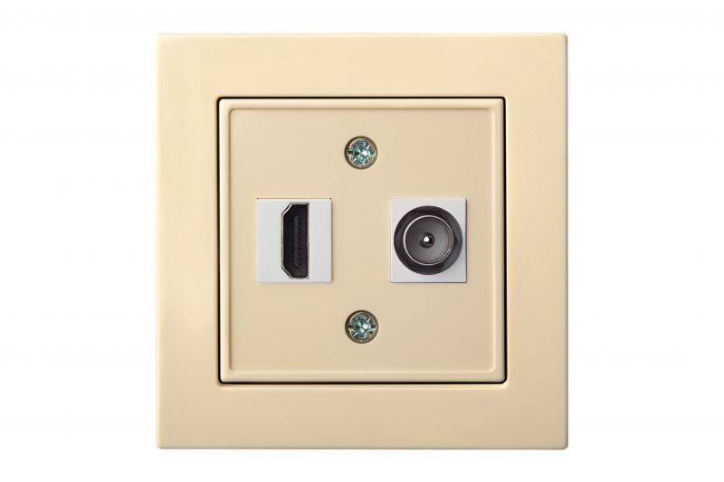 HDMI+TV-002-01_E_S,HQ.jpg