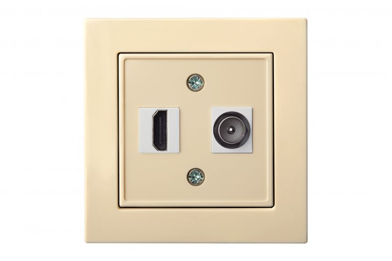 HDMI+TV-002-01.E_S.LQ.jpg