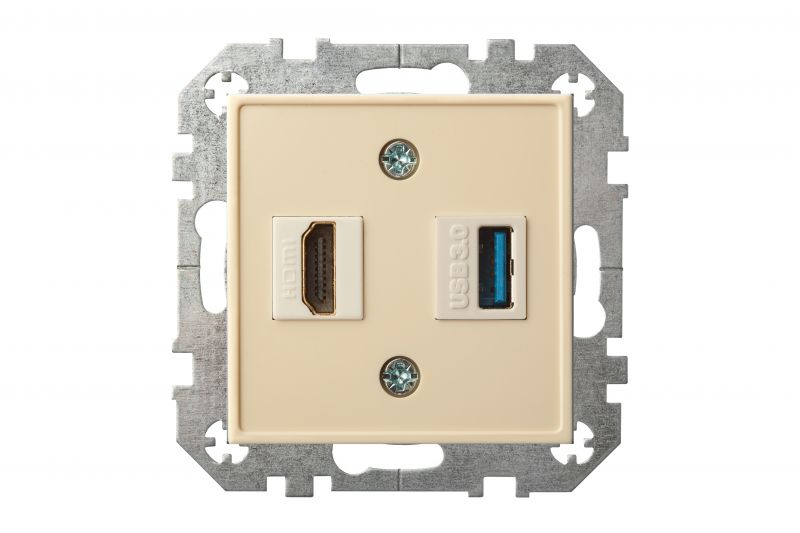 HDMI+USB-002-01_E_S.HQ.jpg
