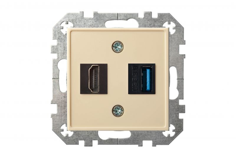 HDMI+USB-002-01_E_S.HQ.jpg