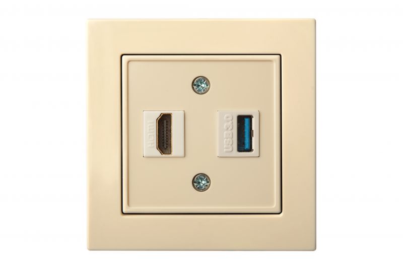 HDMI+USB -002_E_S.HQ.jpg