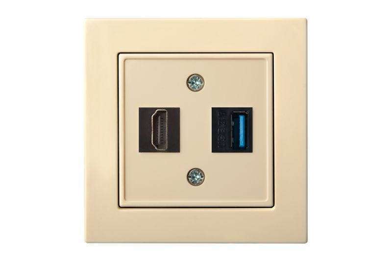 HDMI+USB -002_E_S.HQ.jpg