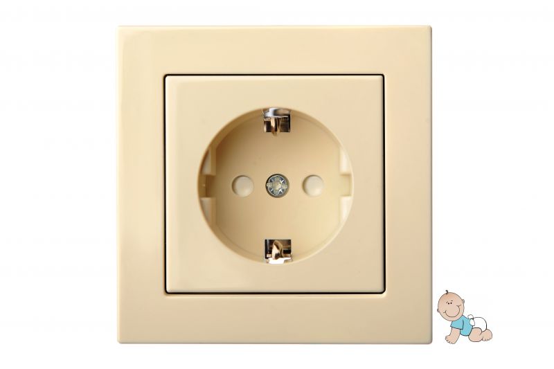 IKL16-214-01_E_S_baby.jpg