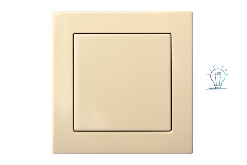 ISR-007-01.E_S.HQ.jpg