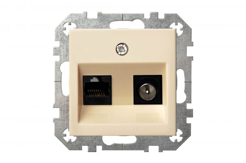 ITVKL-1-01_E_S.LQ..jpg