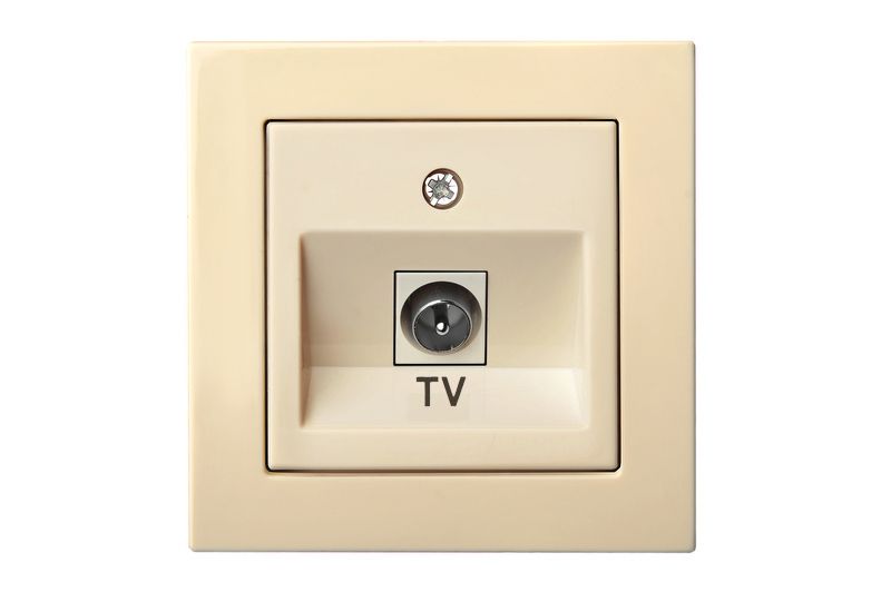 ITVL_10-001_E_S.jpg