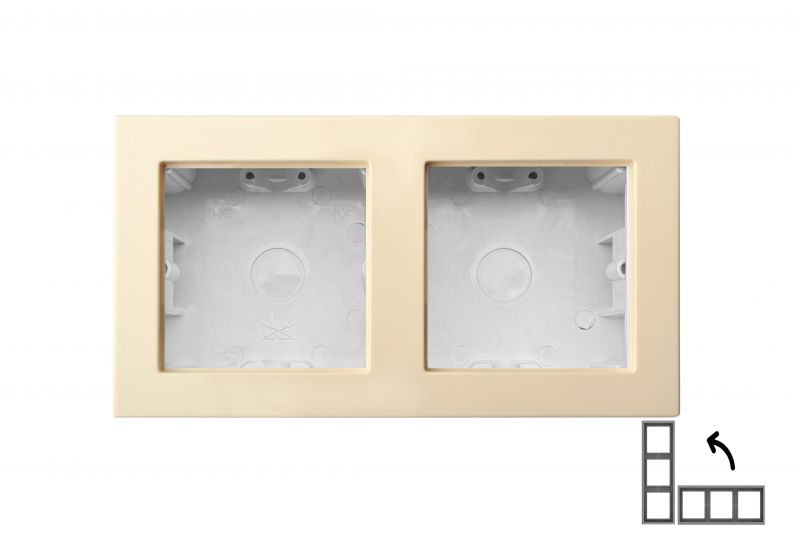 PMD-002_E_S.HQ.jpg