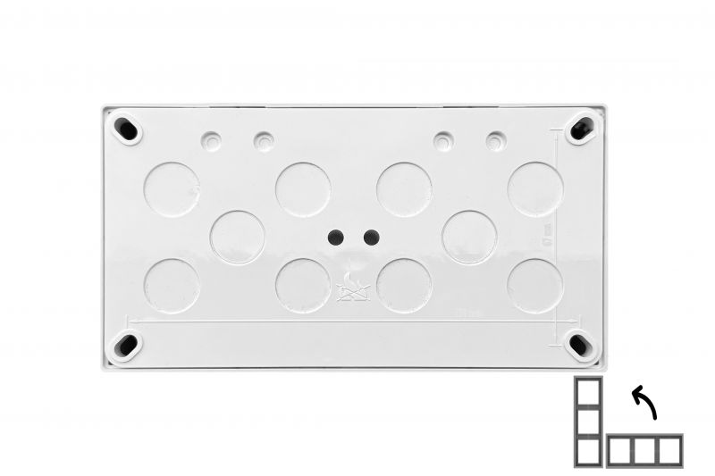 PMD-002.E_S.-2.back.jpg