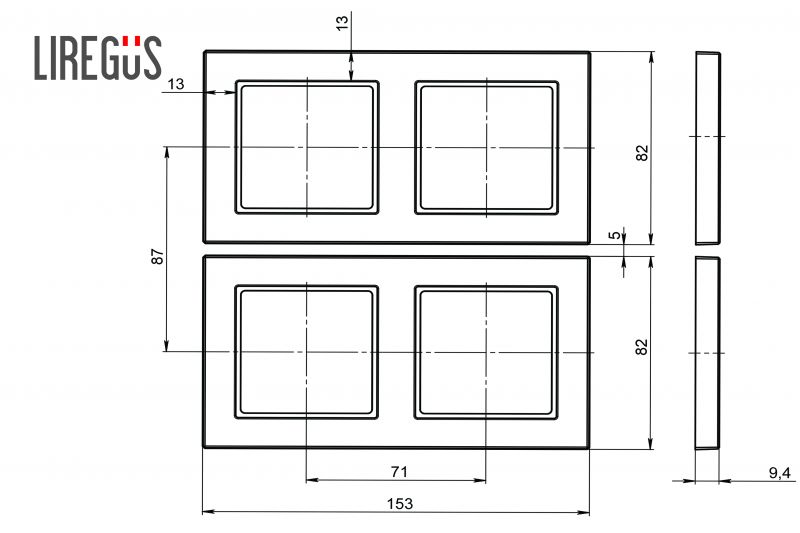 2+2.FramesK14-145.SLIM.mounting5mm.jpg