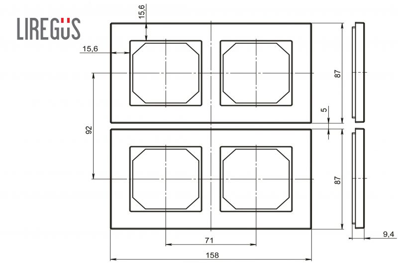 2+2.FramesK14-245.mounting.5mm.jpg