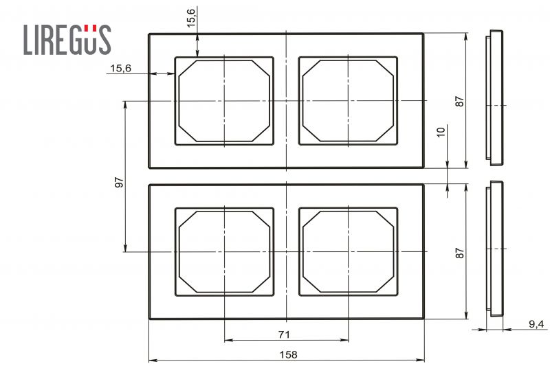 2+2.FramesK14-245.mounting.10mm.jpg