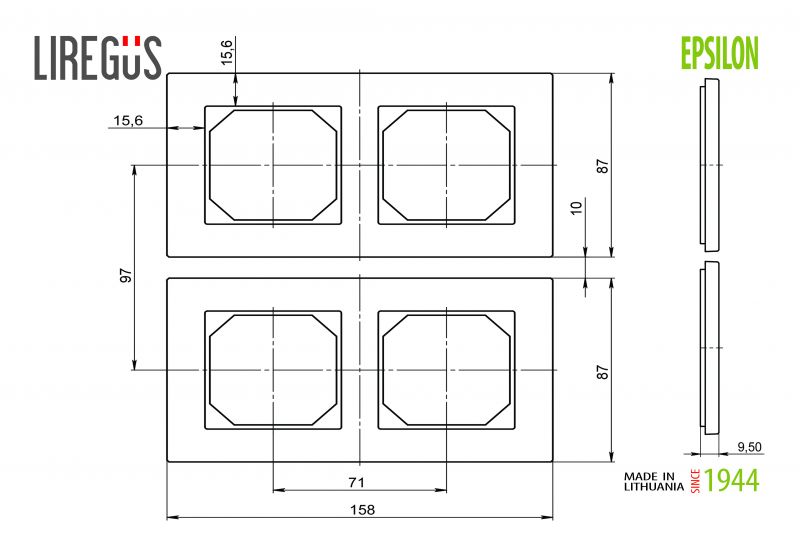 2+2.FramesK14-245.mounting.10mm.jpg