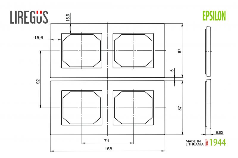 2+2.FramesK14-245.mounting.5mm.jpg