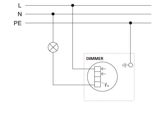Dimmer_wire_diagram2.jpg