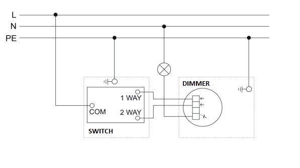 Dimmer_wire_diagram.jpg