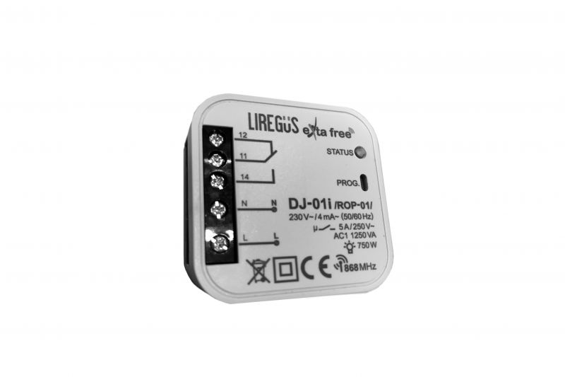 DJ-01i.jpg