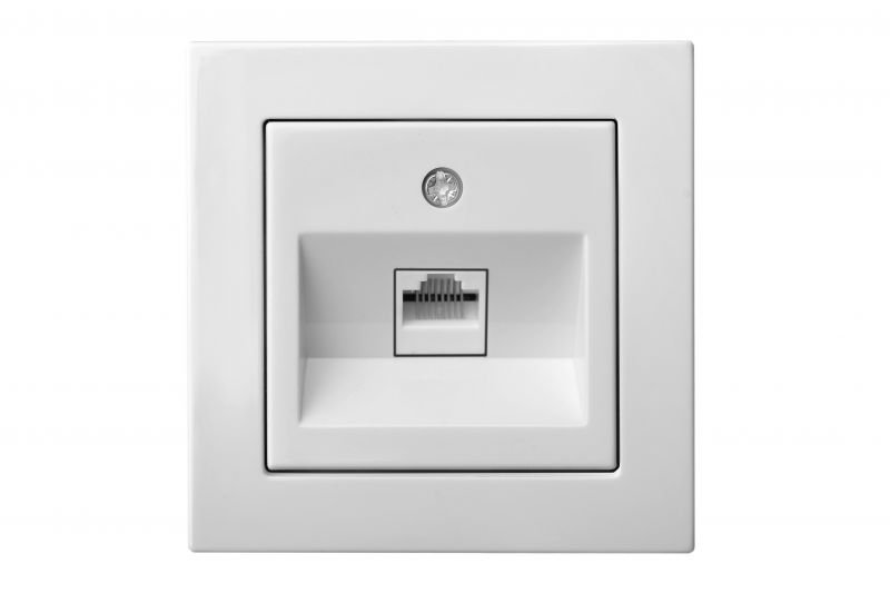 epsilon_white_017.JPG