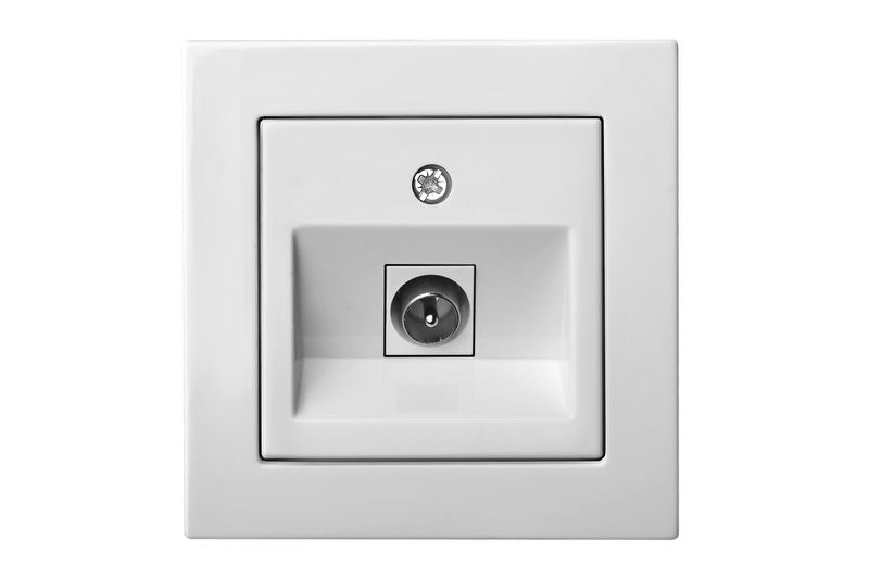 epsilon_white_022.JPG