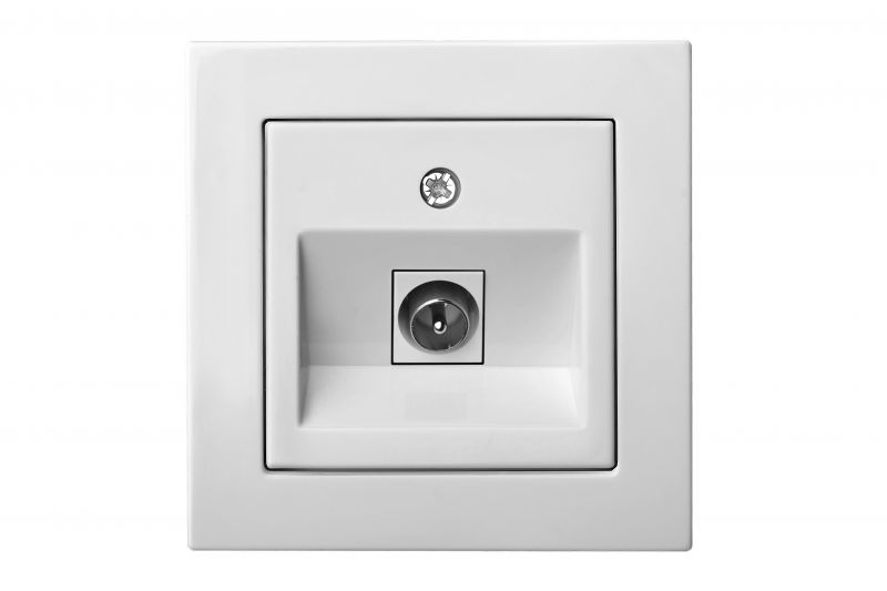 epsilon_white_022.JPG