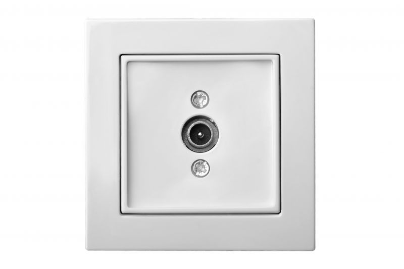 epsilon_white_023.JPG