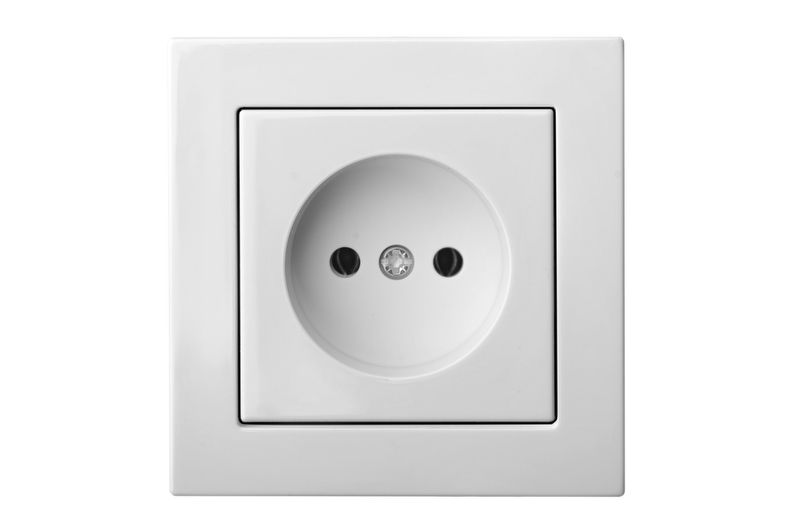 epsilon_white__low_006.JPG