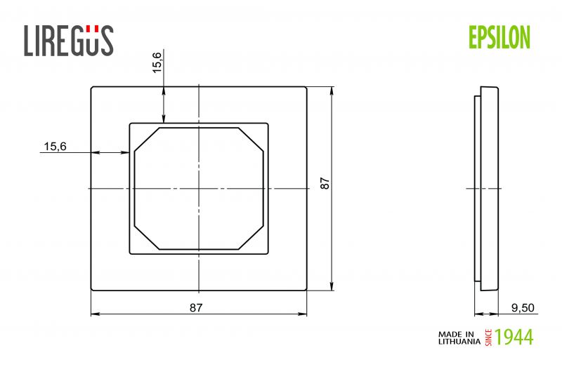 Epsilon.line.frame.dimmensions.1.jpg