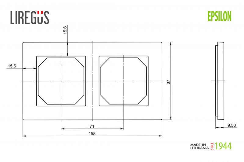 Epsilon.line.frame.dimmensions.2.jpg