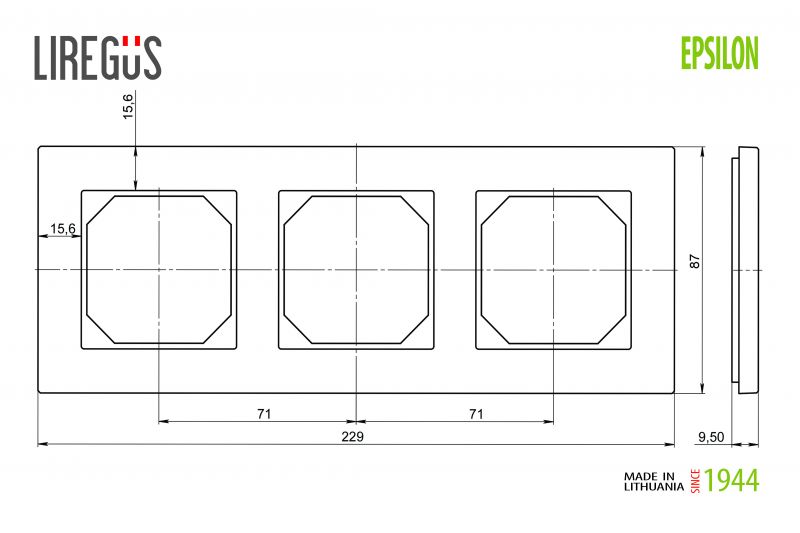 Epsilon.line.frame.dimmensions.3.jpg