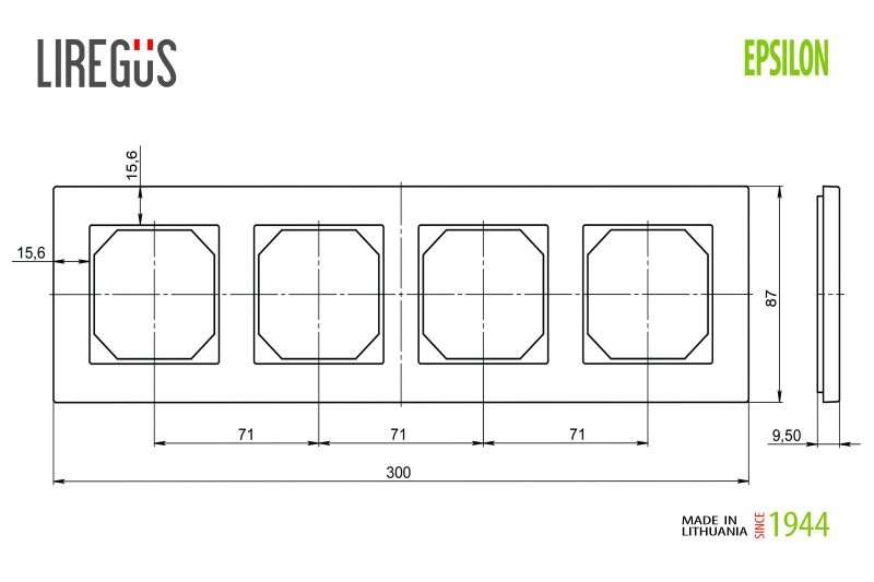 Epsilon.line.frame.dimmensions.4.jpg