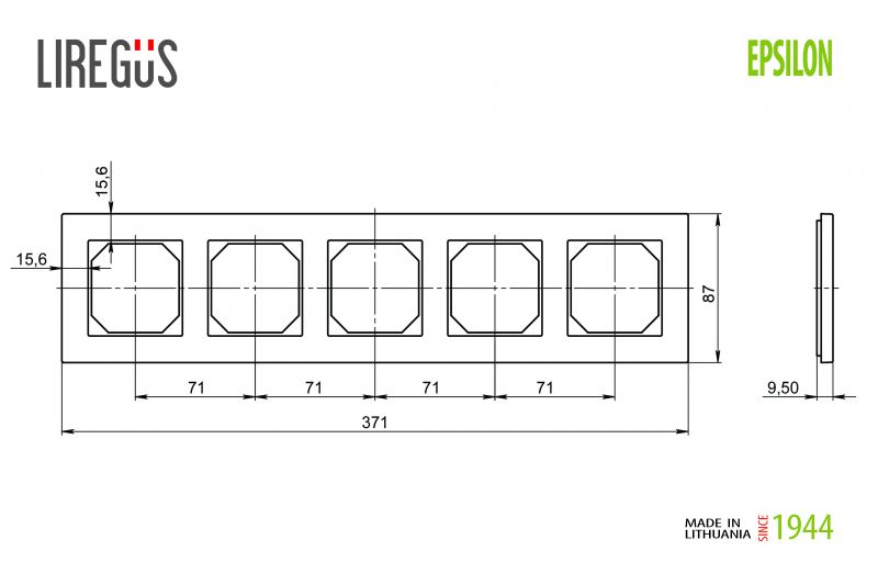 Epsilon.line.frame.dimmensions.5.jpg