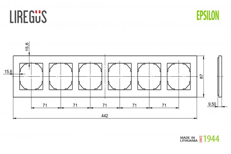 Epsilon.line.frame.dimmensions.6.jpg